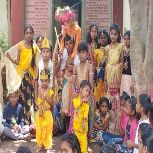 WhatsApp Image 2025-04-28 at 8.52.25 PM